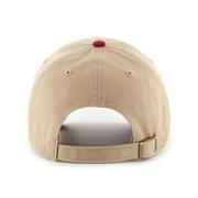 Alabama 47 Brand Local Clean Up Adjustable Cap